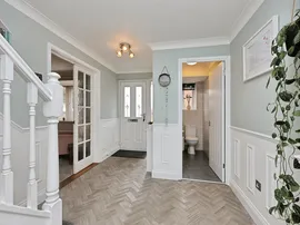 Grand Close, Scarning, DEREHAM thumb 2