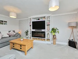 Grand Close, Scarning, DEREHAM thumb 3