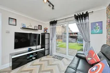 Grand Close, Scarning, DEREHAM