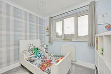 Grand Close, Scarning, DEREHAM