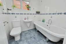 Grand Close, Scarning, DEREHAM