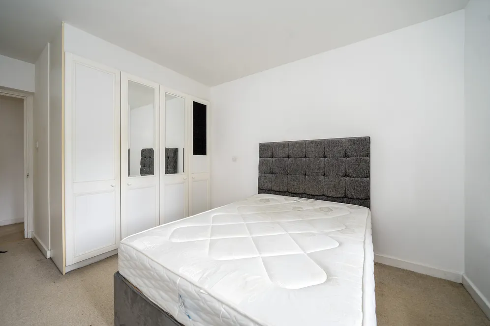 Admiral Walk, London, W9 photo 15