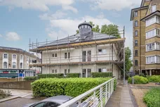 Admiral Walk, London, W9 photo 19