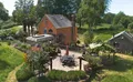Property image gallery