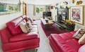 Property image gallery