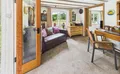 Property image gallery