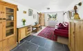 Property image gallery