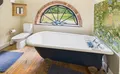 Property image gallery