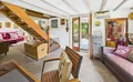 Property image gallery