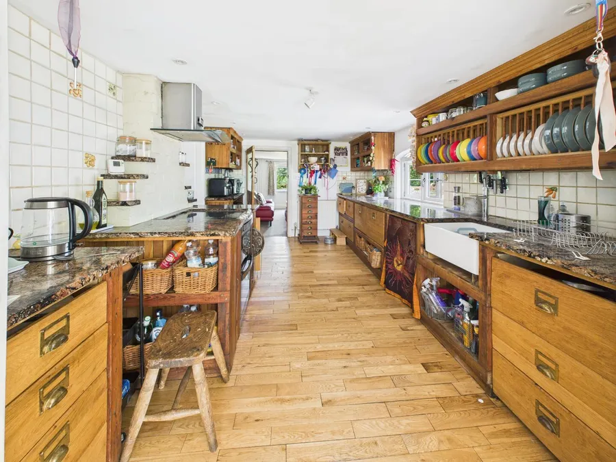 Property Image 14