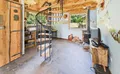 Property image gallery