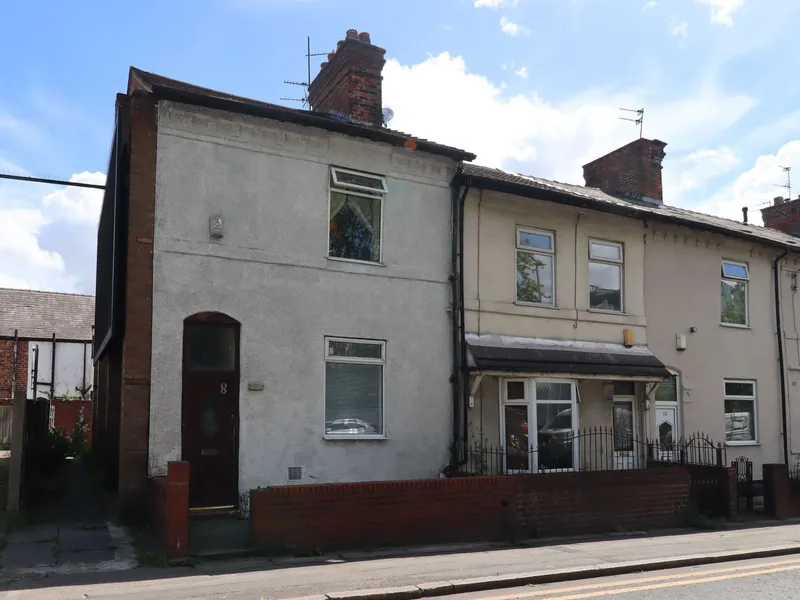 Property 1