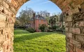 Property image gallery