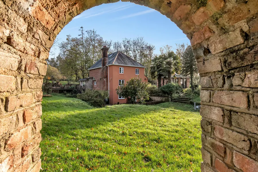Property Image 26