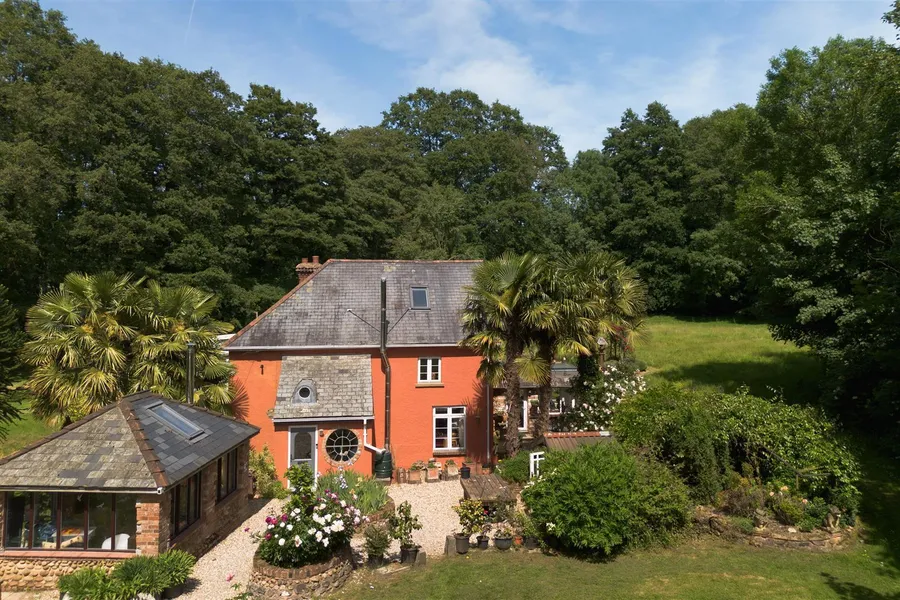 Property Image 27