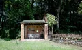 Property image gallery