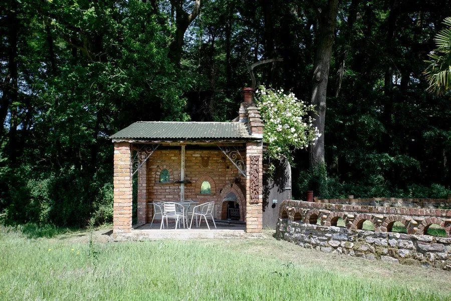 Property Image 28