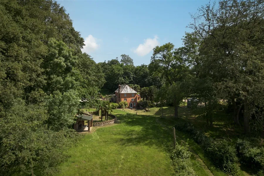 Property Image 29
