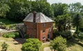 Property image gallery
