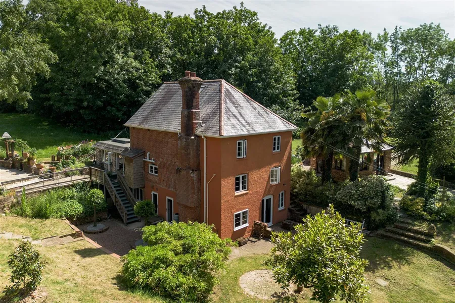 Property Image 30