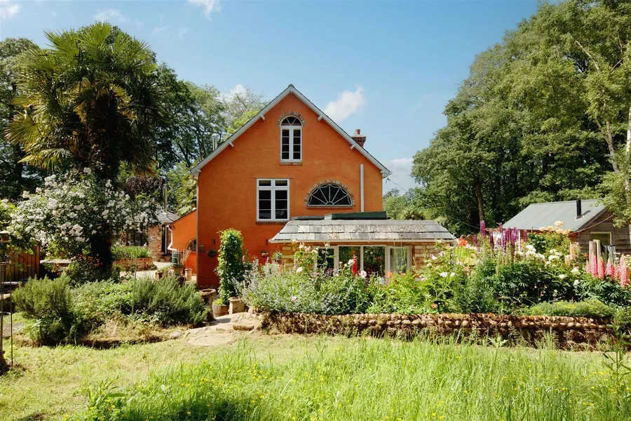 Property Image 31