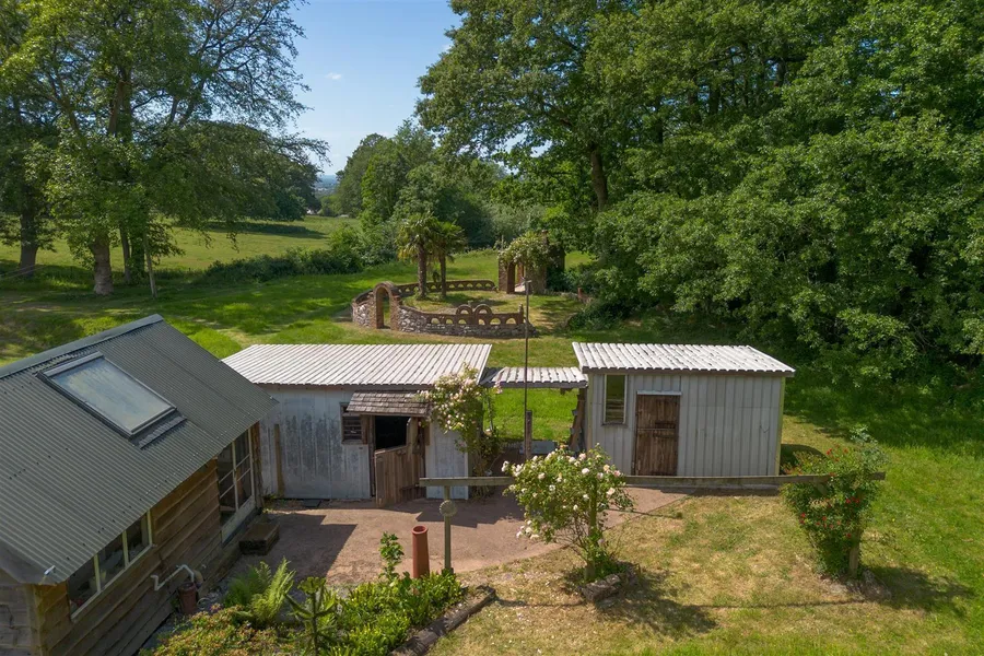 Property Image 34