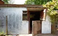 Property image gallery