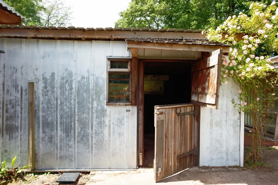 Property Image 35