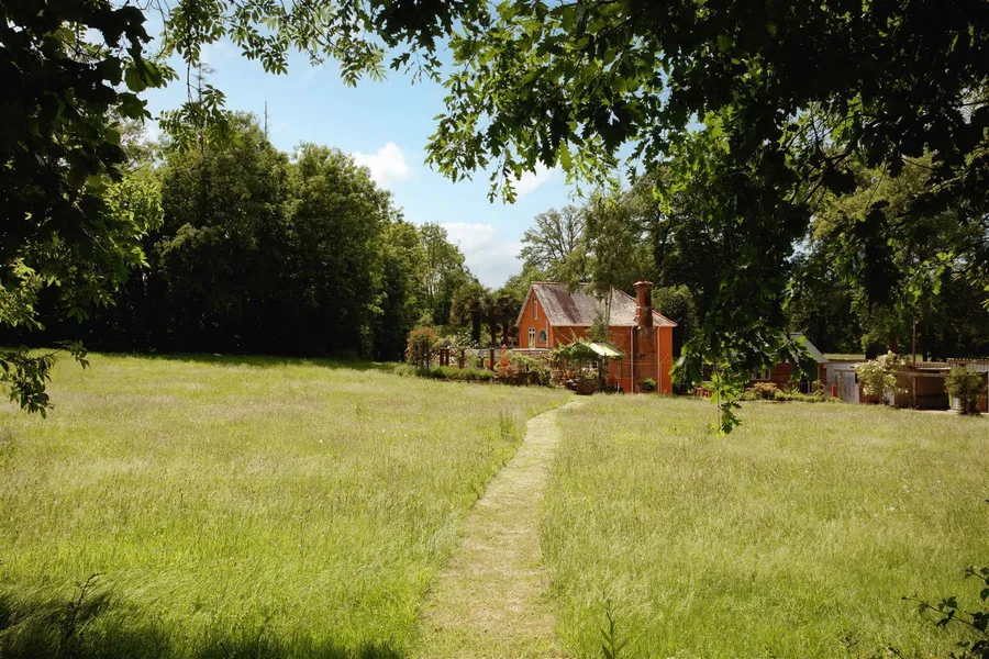 Property Image 36