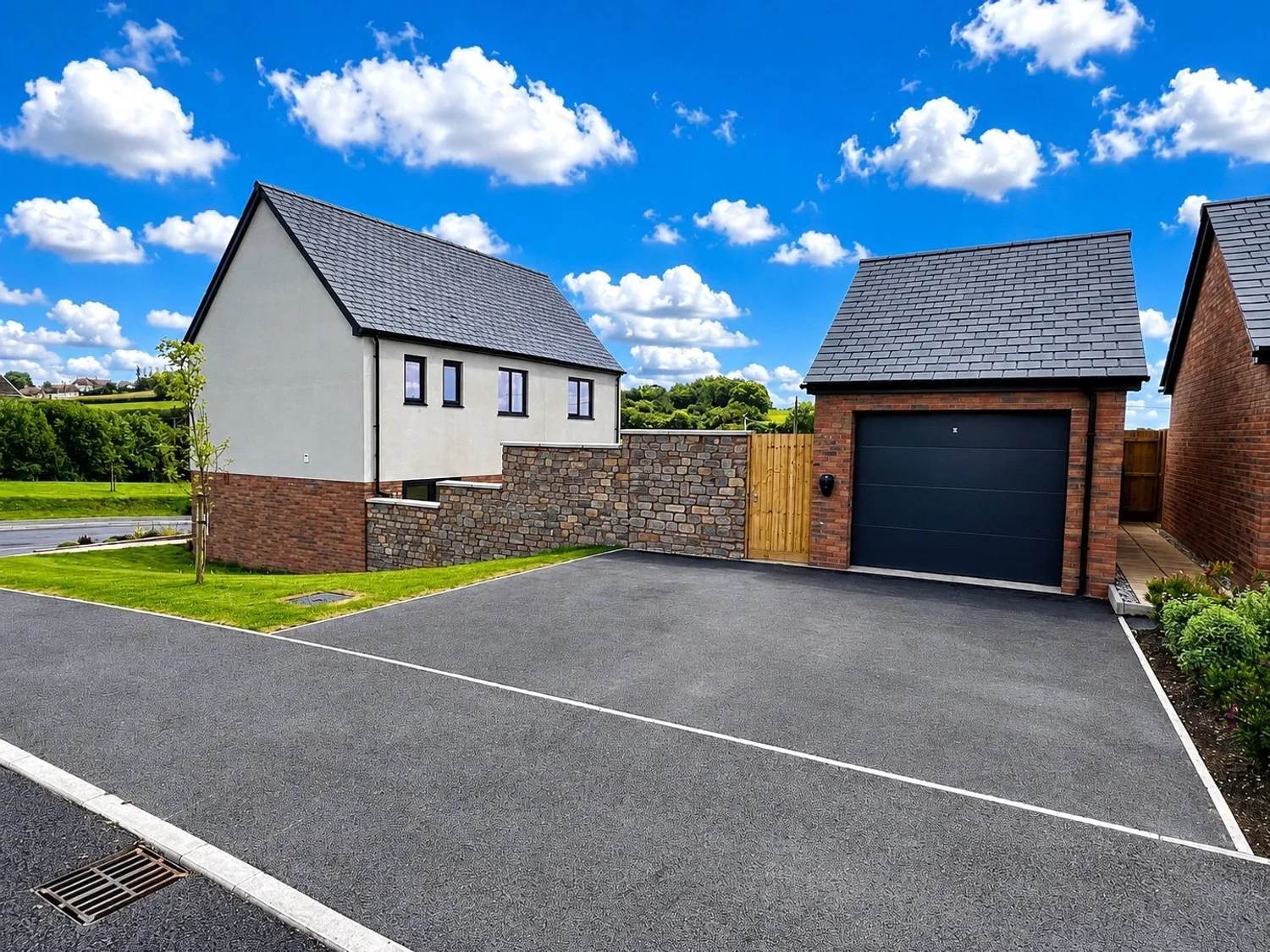Belstone View, Chulmleigh Road, EX17 photo 7