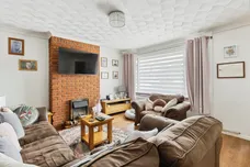 Gowing Road, Norwich
