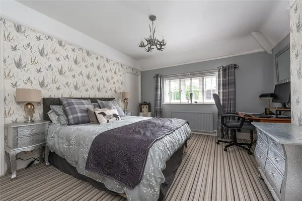 The Street, Capel, RH5 photo 17