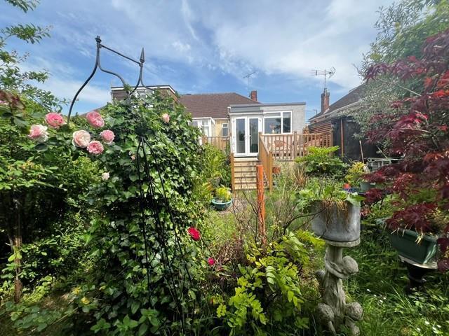 Danbury Road, Rayleigh Image 13