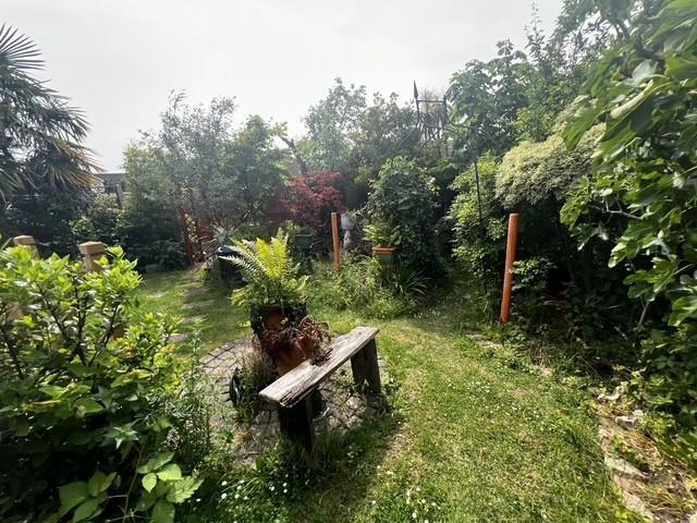 Danbury Road, Rayleigh Image 14