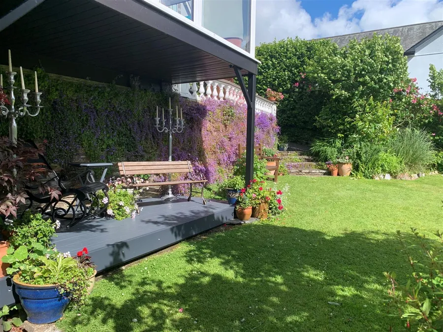 Property Image 39
