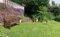 Property image gallery