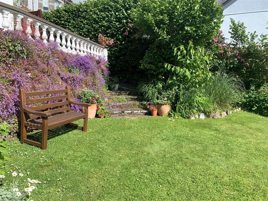 Property Image 41