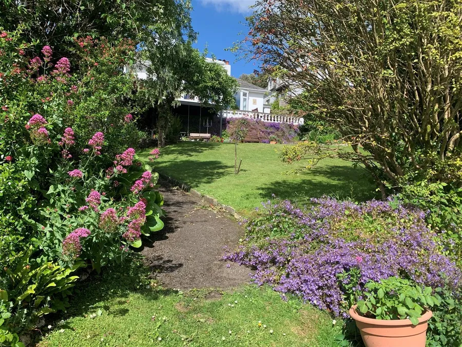 Property Image 42