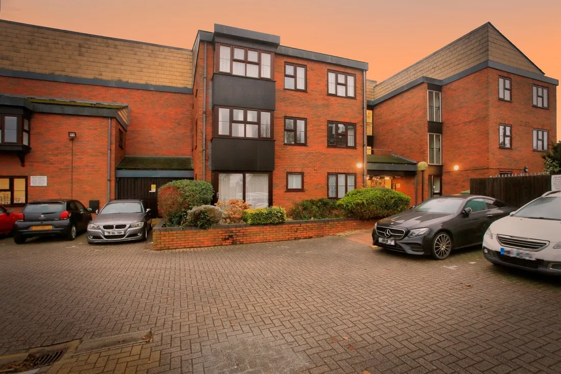 Property photo 1