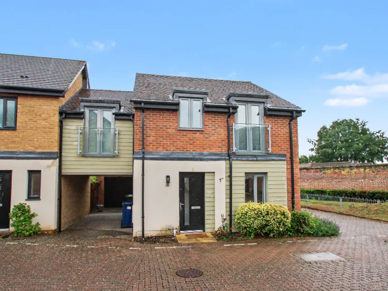 Property 1