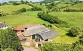 Property image gallery
