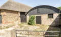 Property image gallery