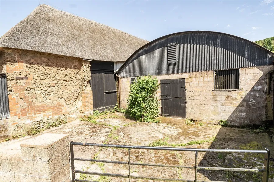 Property Image 20