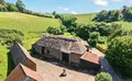 Property image gallery