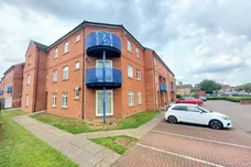 Fletton Avenue, Peterborough