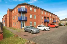 Fletton Avenue, Peterborough