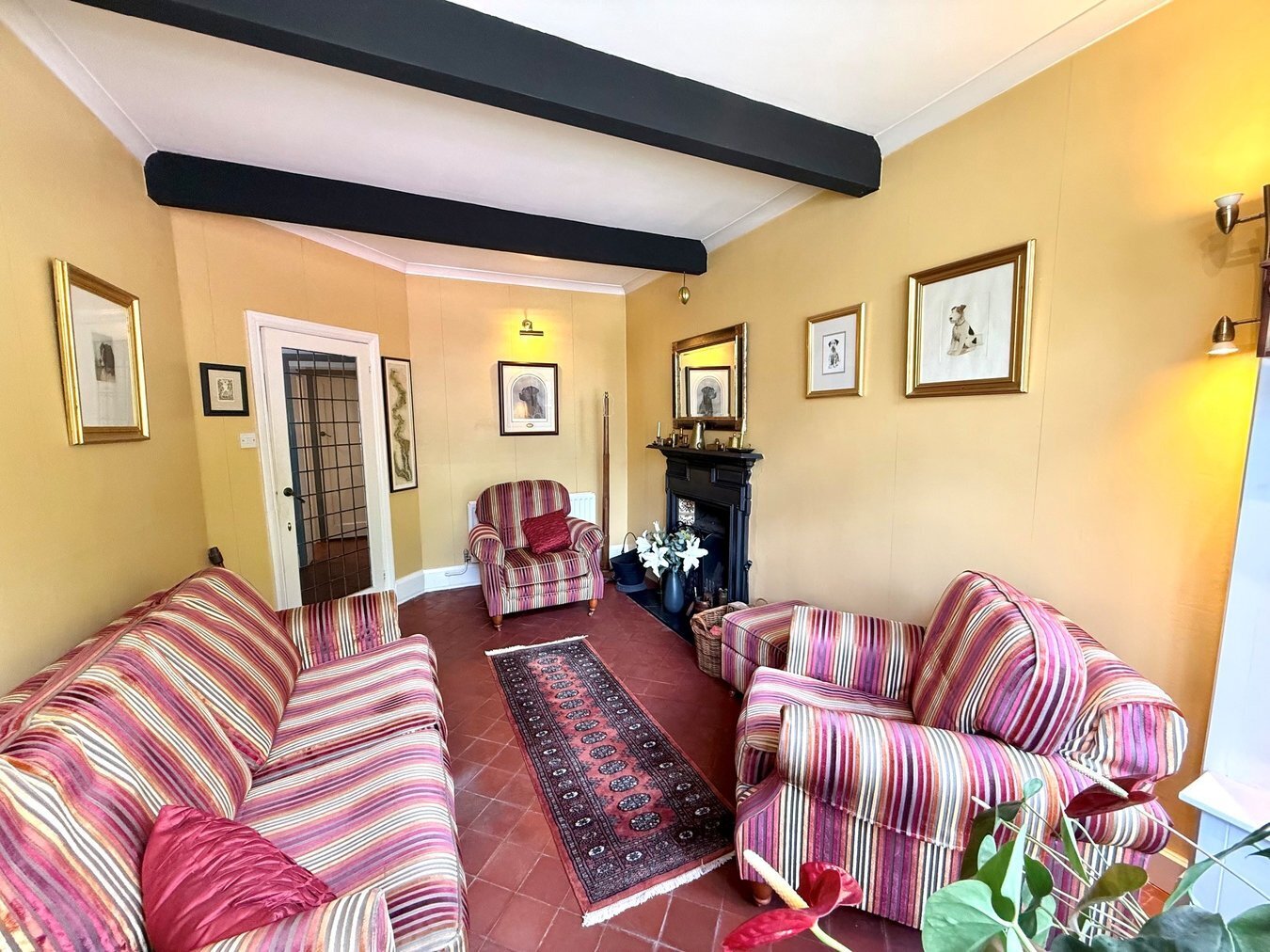 Forest Road, Binfield, Berkshire, RG42 Image 4
