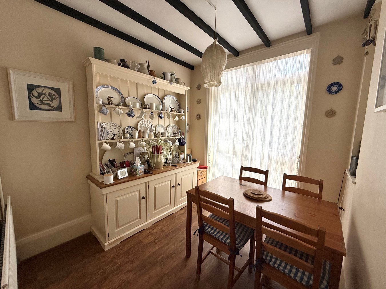 Forest Road, Binfield, Berkshire, RG42 Image 8