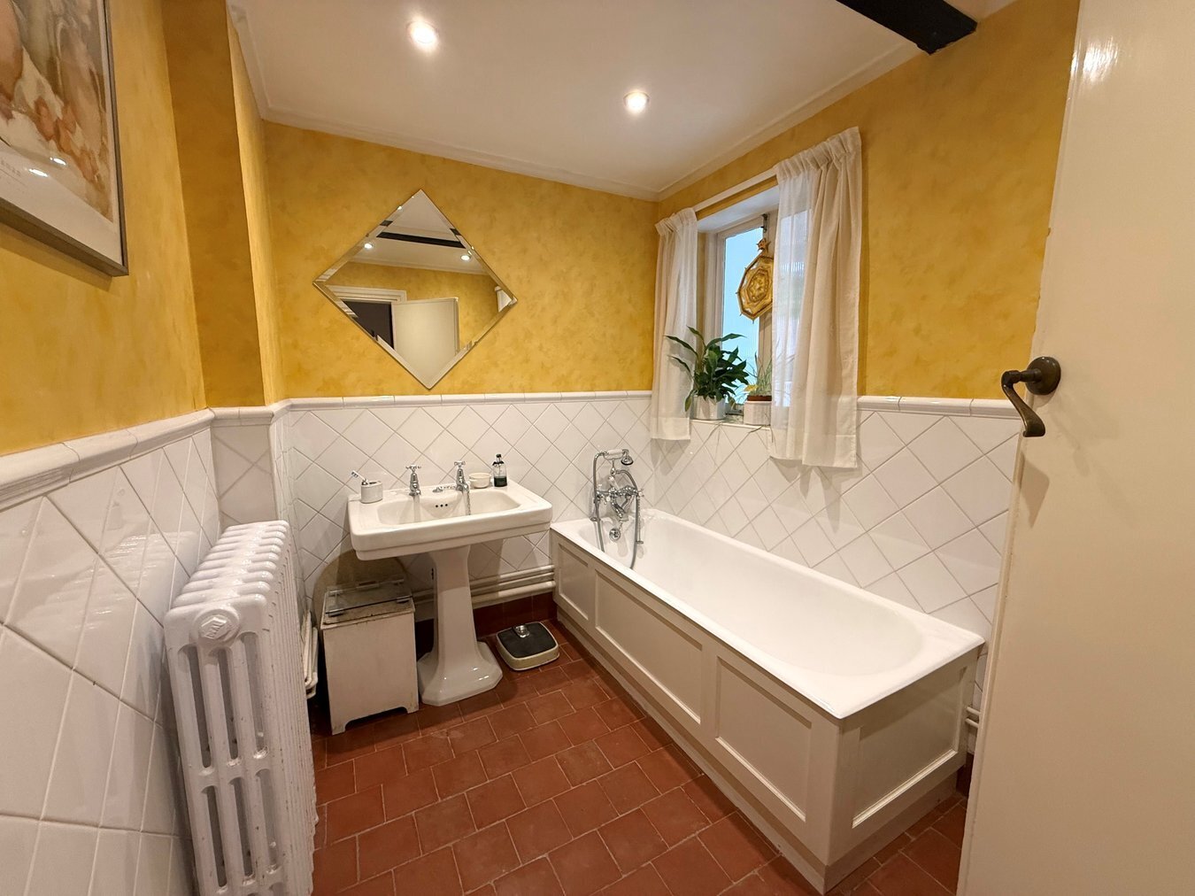 Forest Road, Binfield, Berkshire, RG42 Image 10