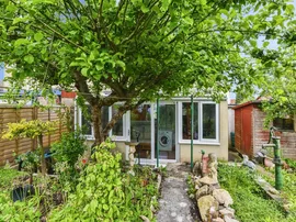 Long Ground, Frome thumb 3